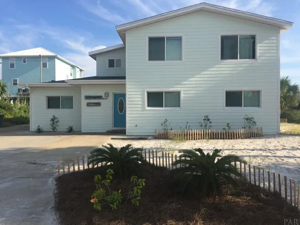 204 Via Deluna, Pensacola Beach, FL 32561