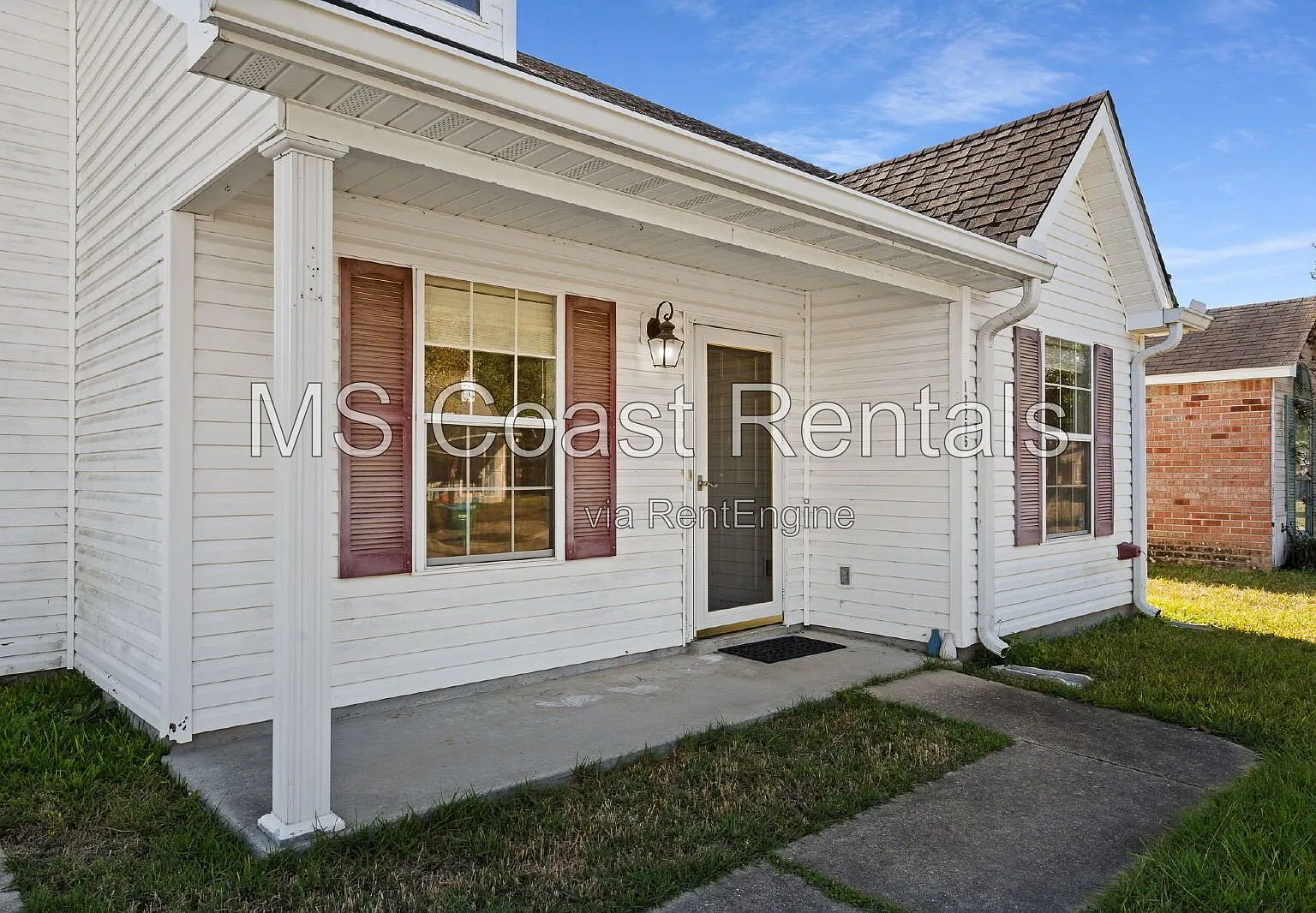 3 bed, 2.0 bath, 1230 sqft, $1,649 — Photo 4