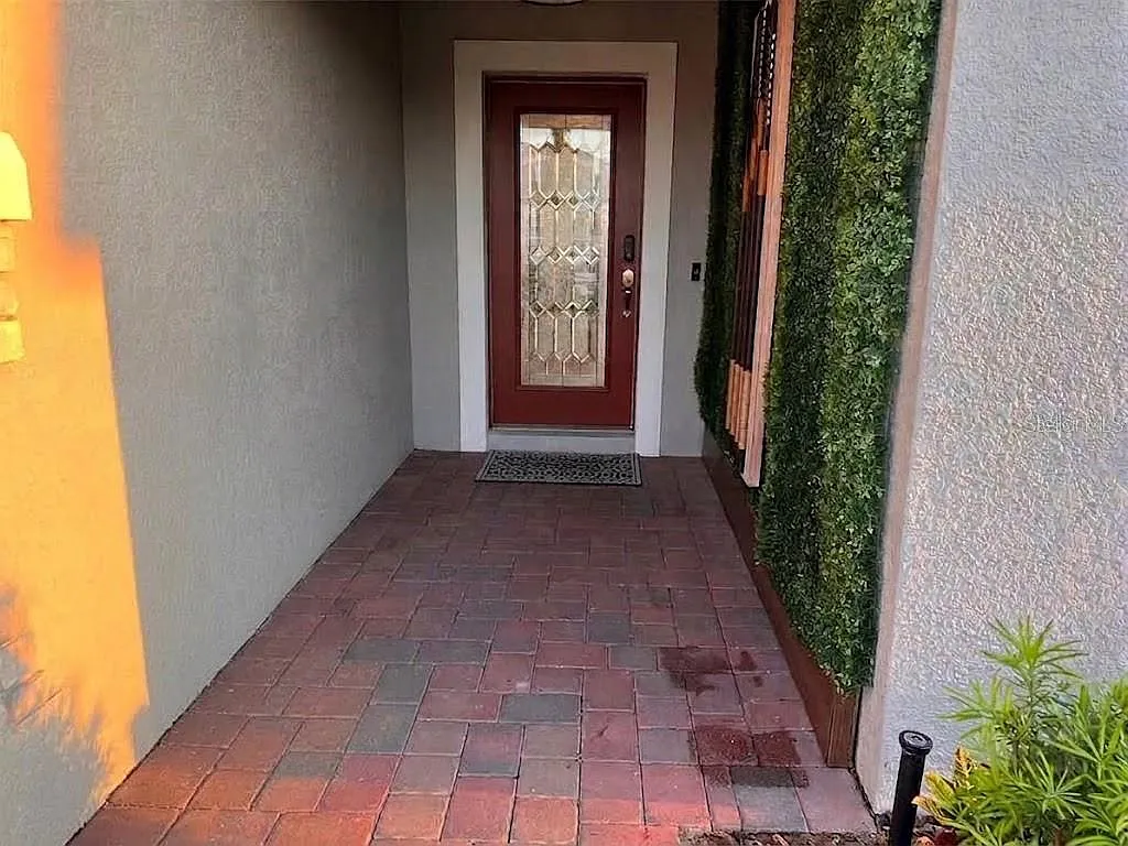 4 bed, 2.0 bath, 1754 sqft, $2,750 — Photo 4