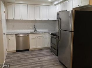 5465 High Tide Ct, Columbia, MD 21044