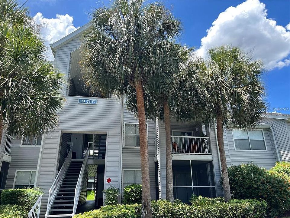 1st image of 717 Secret Harbor Ln Unit 207