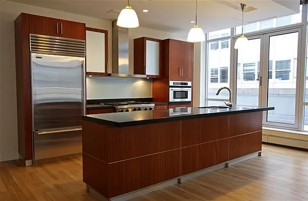 Rented by Town Residential | media 9