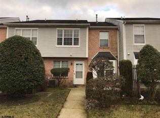 4954 Winterbury Dr, Mays Landing, NJ 08330