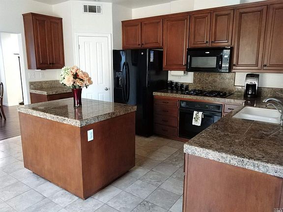 3rd image of 6832 Sunriver Ln