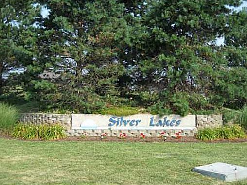 1st image of 6952 Silver Lks #10