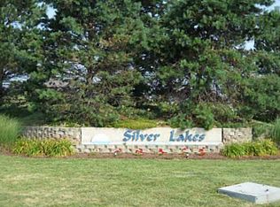 6952 Silver Lks #10, Celina, OH 45822