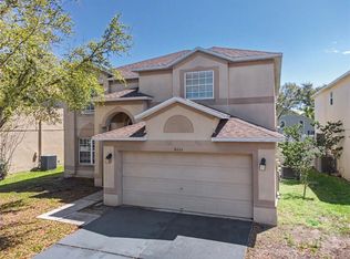 8444 Carriage Pointe Dr, Gibsonton, FL 33534