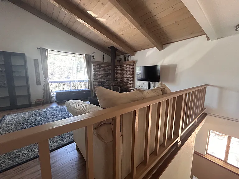 667 Dogwood Dr — Photo 5