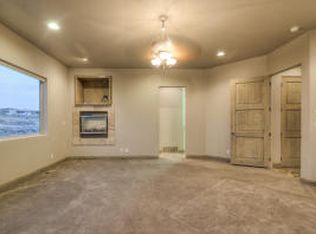 1906 S Stone Canyon Dr, St George, UT 84790