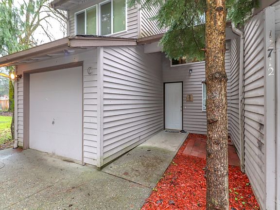 3rd image of 12712 51st Ave NE