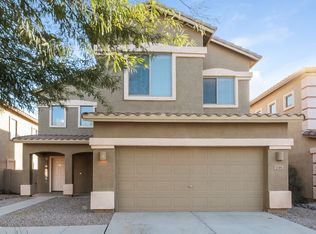 735 W Fruit Tree Ln, San Tan Valley, AZ 85143