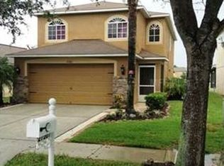 27207 Big Sur Dr, Zephyrhills, FL 33544