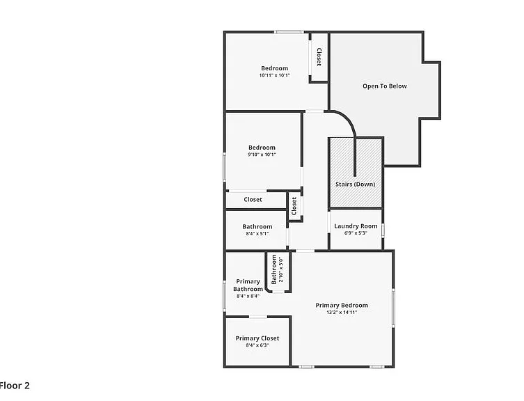 9289 Hainsworth Ave — Photo 3