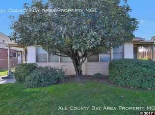 3405 Willow Pass Rd, Bay Point, CA 94565
