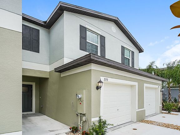 4th image of 2153 Great Sapphire Ln