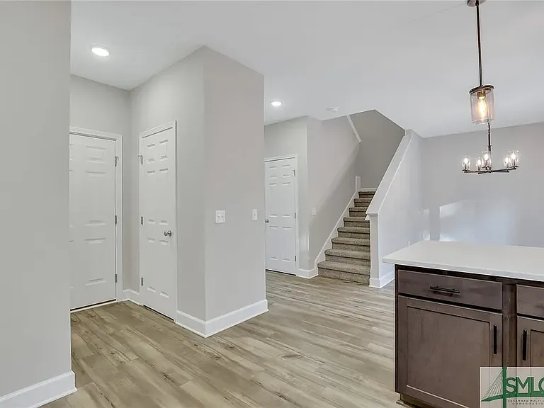 231 Haisley Run — Photo 23