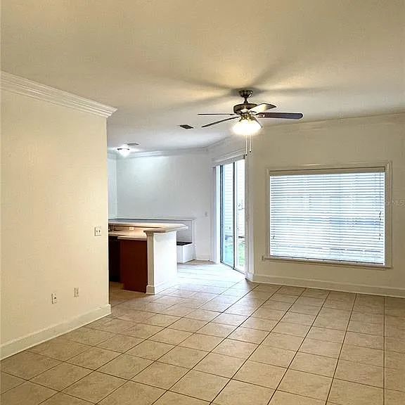 4282 Morton Ct — Photo 5