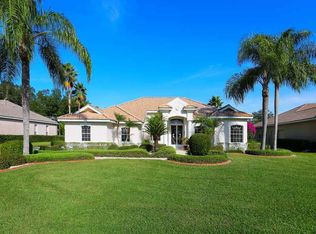 3824 Little Country Rd, Parrish, FL 34219