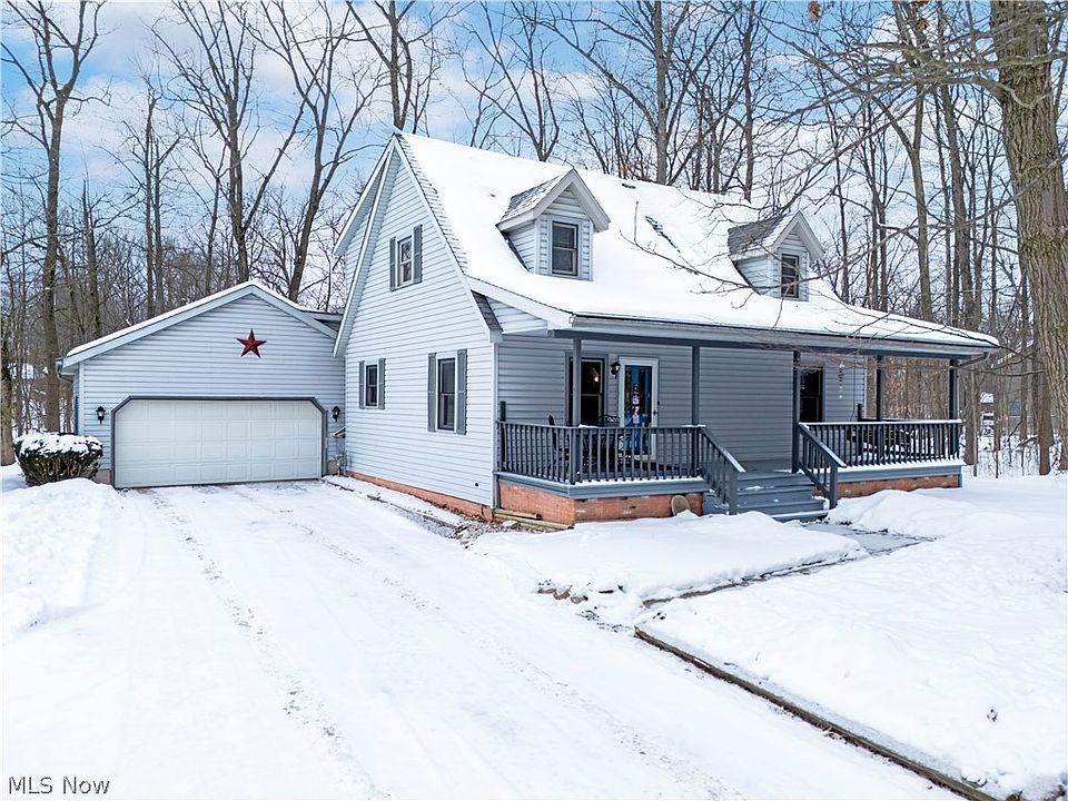 1st image of 1405 Laurel Dr
