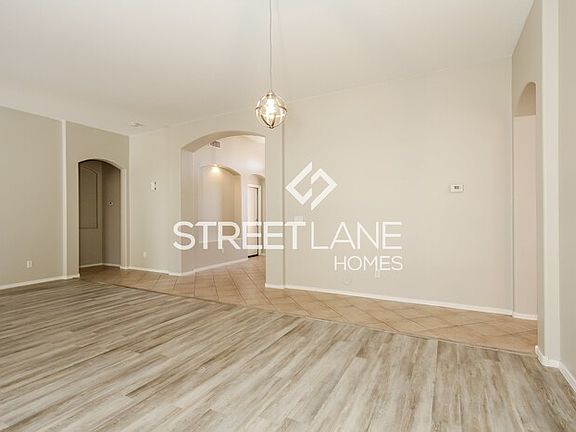4th image of 26259 N 68th Ln