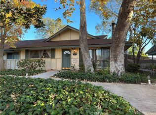 4957 Eureka Ave #56, Yorba Linda, CA 92886