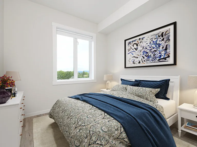 3381 Whittier Ave — Photo 7