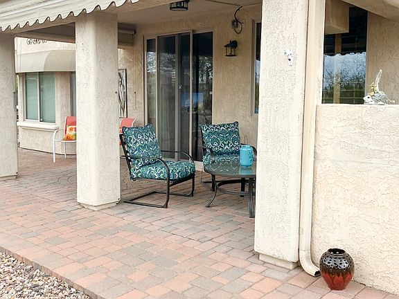 3rd image of 3488 N Daisy Dr
