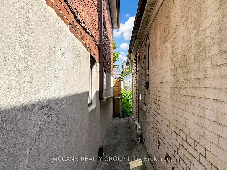 384 Whitmore Ave — Photo 25