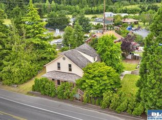 31 Center Rd, Chimacum, WA 98325