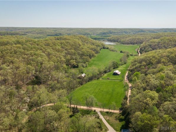 720 Oak Bend Rd, Kaiser, MO 65047