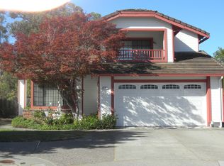 112 Ruby Ct, Hercules, CA 94547