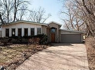 9550 Kedvale Ave, Skokie, IL