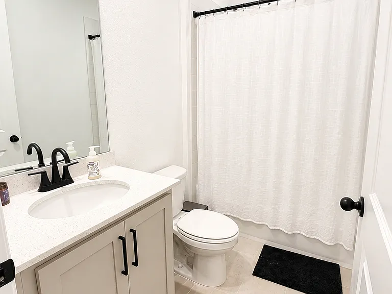 5728 Haystack Dr — Photo 4