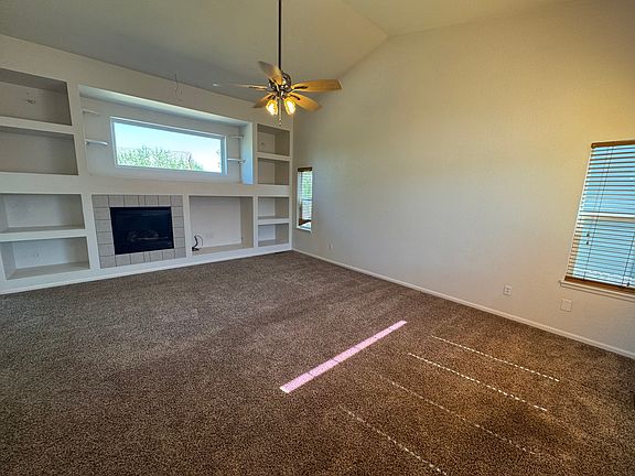 4th image of 8333 Newbury Way