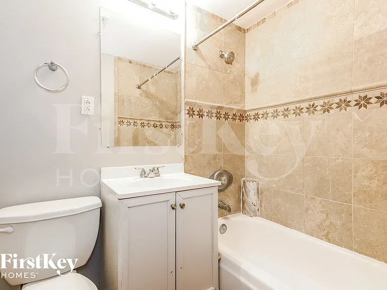 316 Amarillo Dr — Photo 13