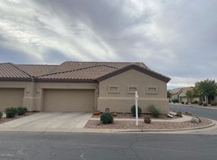 1527 E Laurel Dr, Casa Grande, AZ 85122