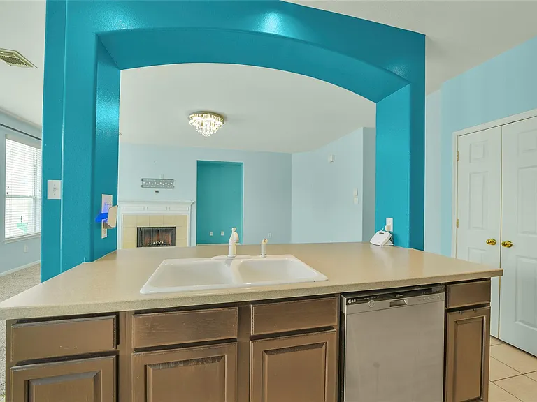 18022 Oak Orchard Ln — Photo 11