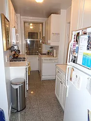 Rented by Metropolitan Equities