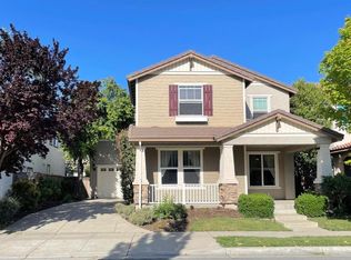 10135 Bay Harbor Dr, Stockton, CA 95219