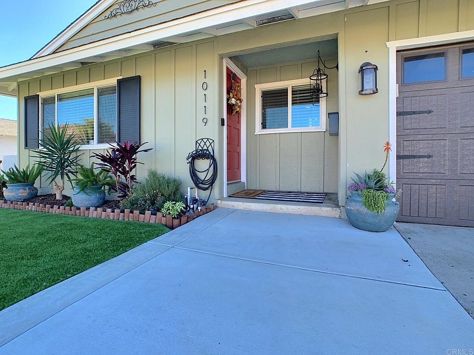 1st image of 10119 Woodglen Vista Dr