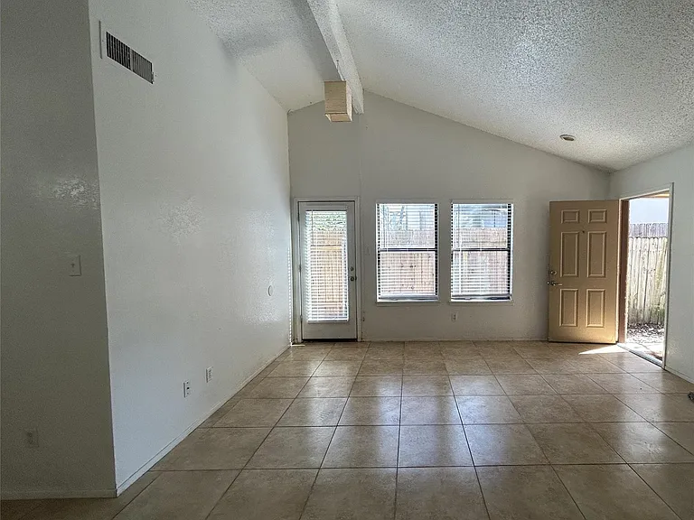 12415 Deer Falls Dr #A — Photo 3