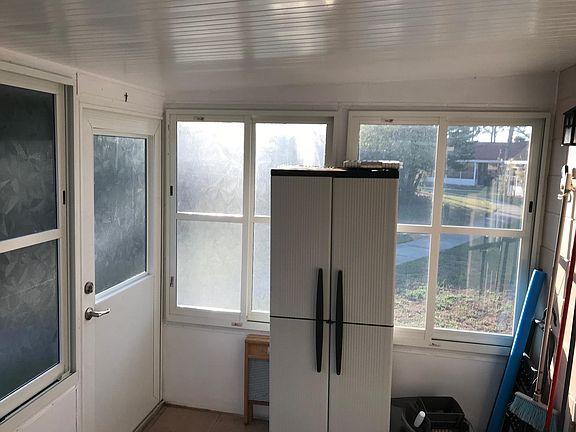 5th image of 41 W Marbrisa Way