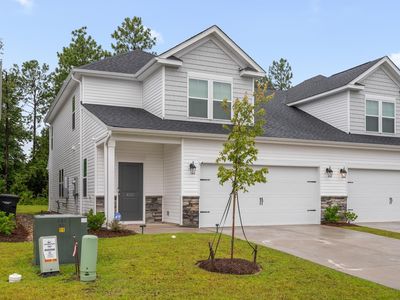 420 Lady Liberty Way, Lexington, SC, 29073