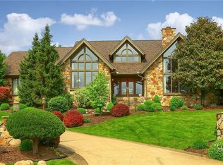 413 Old Clairton Rd, Clairton, PA 15025