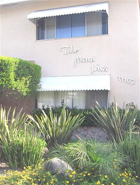 1st image of 11102 Barclay Dr APT 6