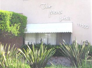 11102 Barclay Dr APT 6, Garden Grove, CA 92841