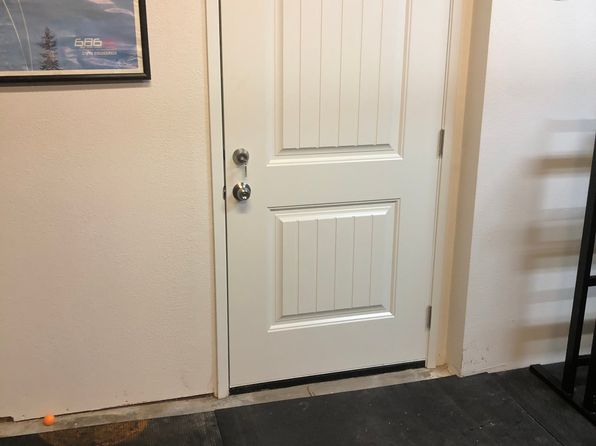 515 Ocean Breeze Way