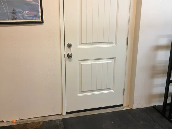 515 Ocean Breeze Way, Chula Vista, CA 91914