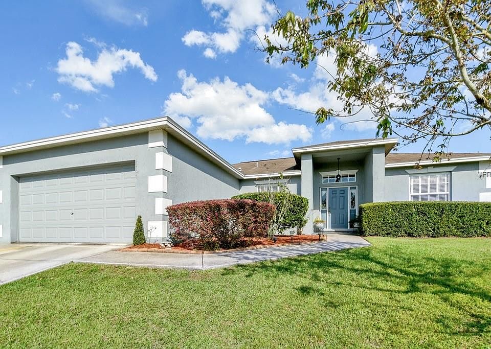 1st image of 7797 Manor Dr