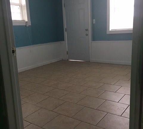 5th image of 2809 Columbus Ave